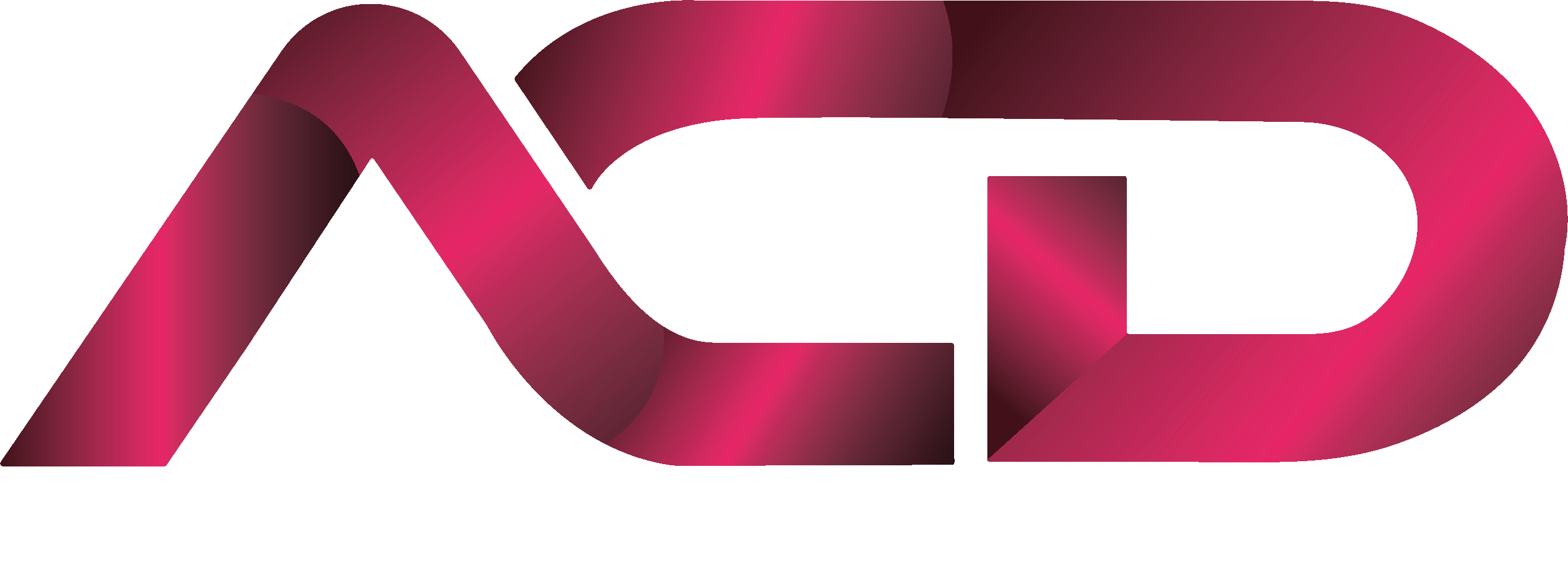 Codexia Logo